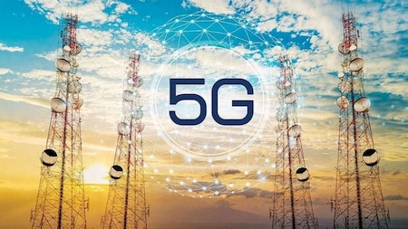 5G Internet: Successful bidders won't have to pay the money upfront