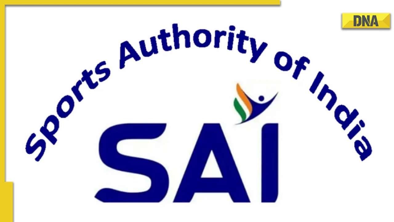 Sports Authority of India issues advisory for National Sports ...