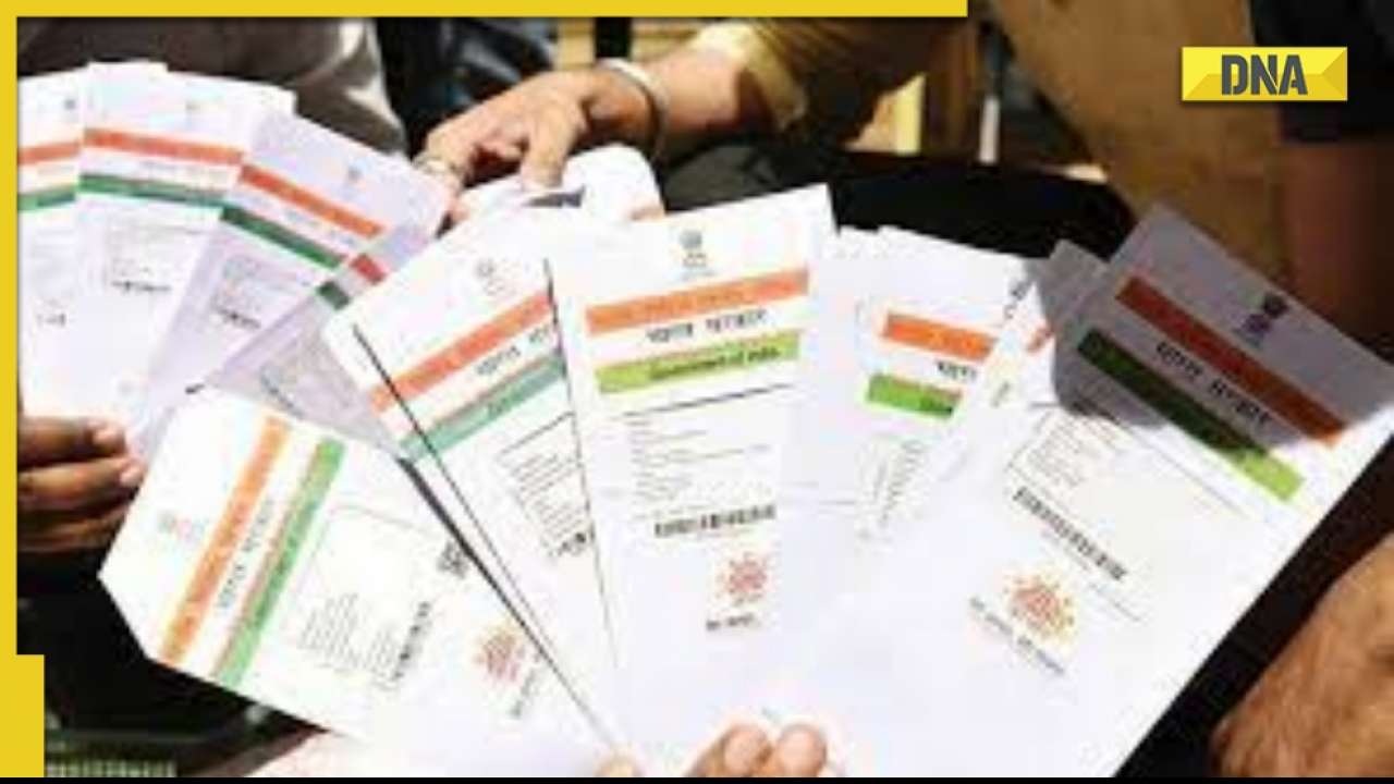 get-aadhaar-card-for-new-born-child-check-steps-to-apply