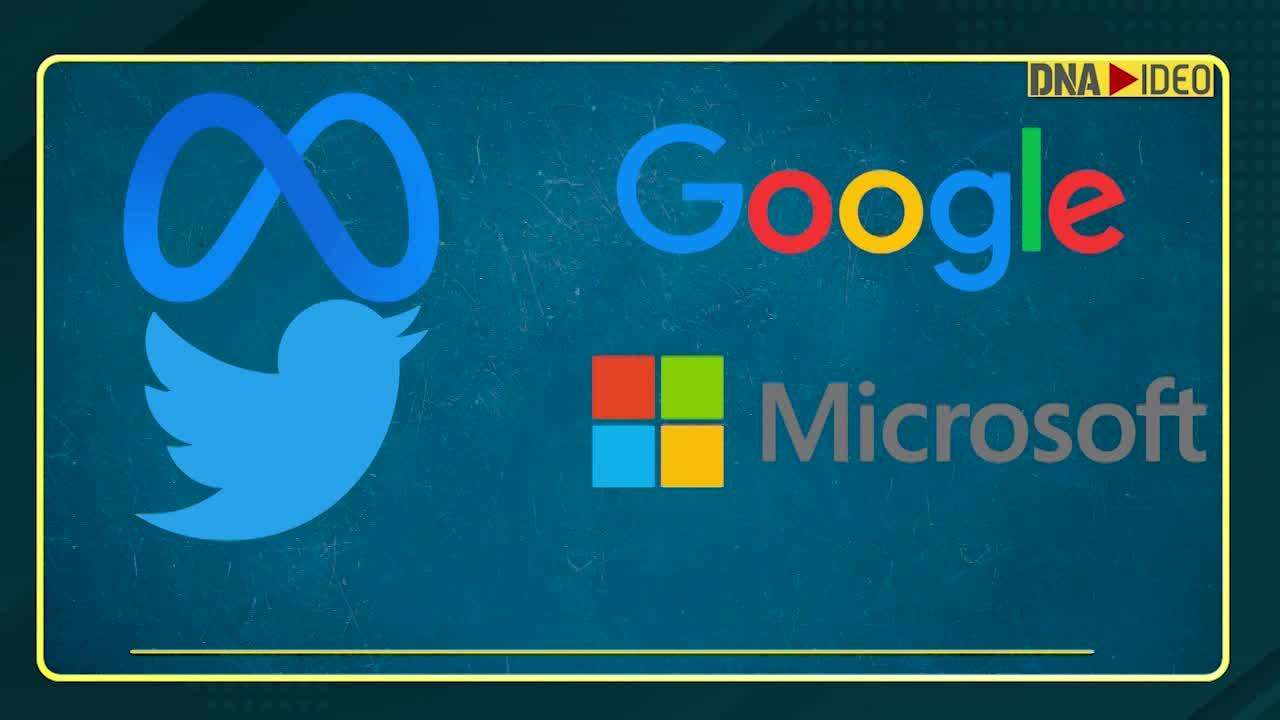 Meta, Google, Twitter vow to fight fake news better as EU gets tougher