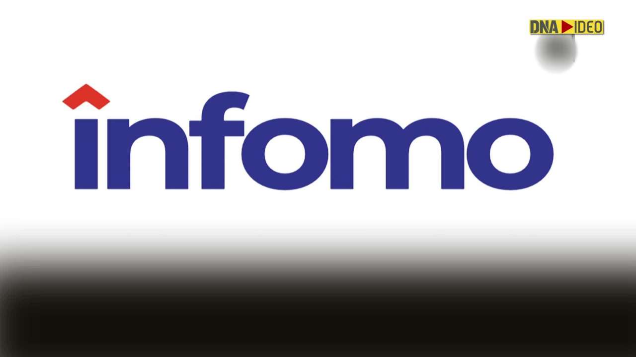 Infomo Global Ltd signs a multiyear partnership with Vodafone Idea for launch of Vi ads