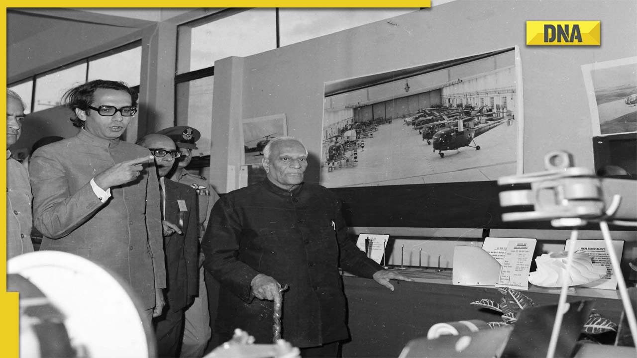 presidential-election-1969-most-controversial-election-which-saw-vv