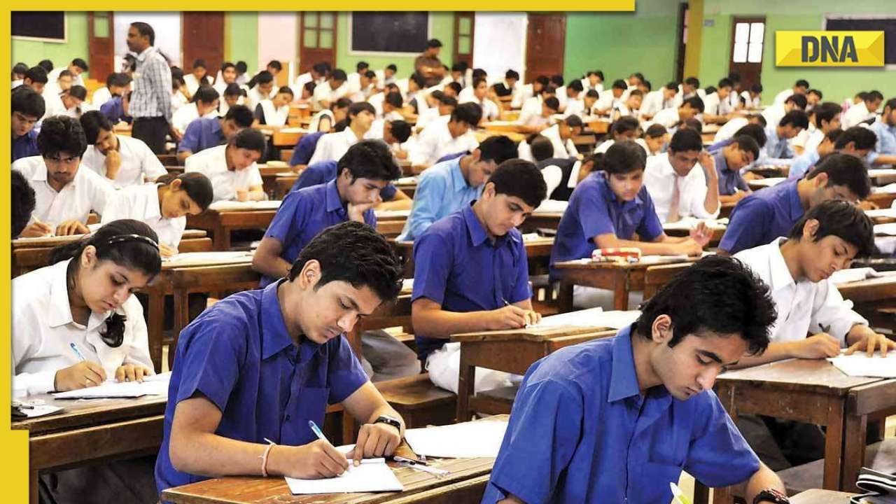 Upmsp Up Board 10th 12th Result 2022 When Where How You Can Check