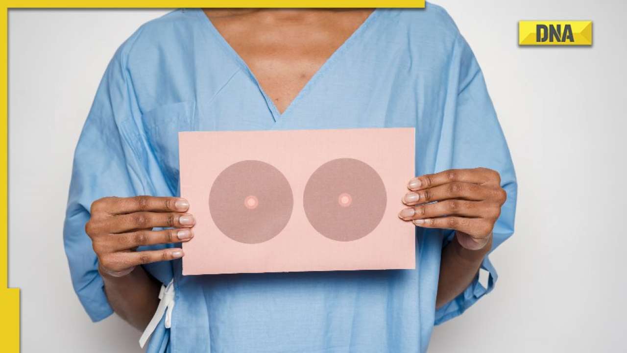 How Simpler Faster Breast Cancer Treatment Approaches Can Help Treat