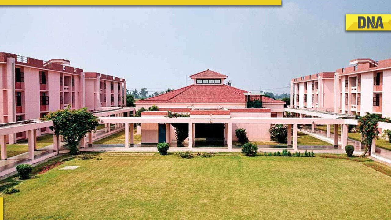 IIT Kanpur student drowns while taking bath in Ganga, another rescued