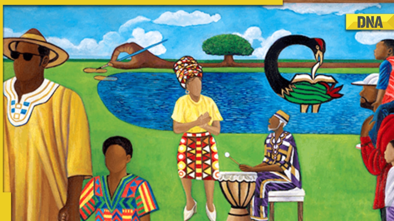 google-doodle-today-celebrates-juneteenth-what-happened-in-1865-in
