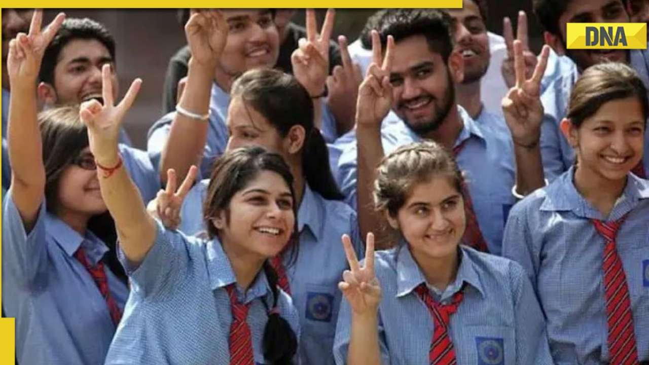 Dhse kerala 12th result 2022 likely tomorrow : know atlernate ways to check board result