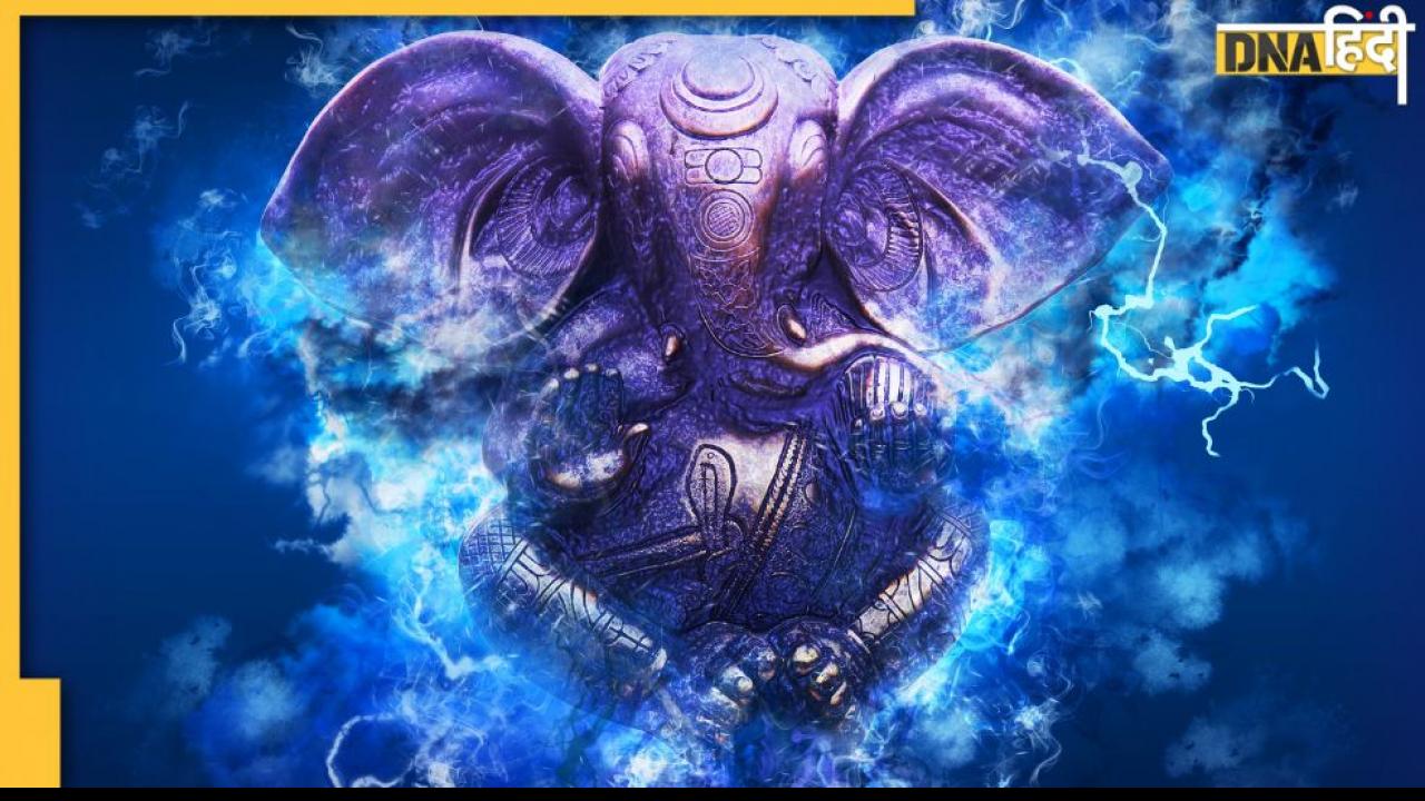 Varad Vinayak Chaturthi Vrat 2022: यह पूजा करने पर भगवान श्री गणेश हर लेंगे भक्तों के सभी कष्ट, जानें तिथि, पूजा विधि 