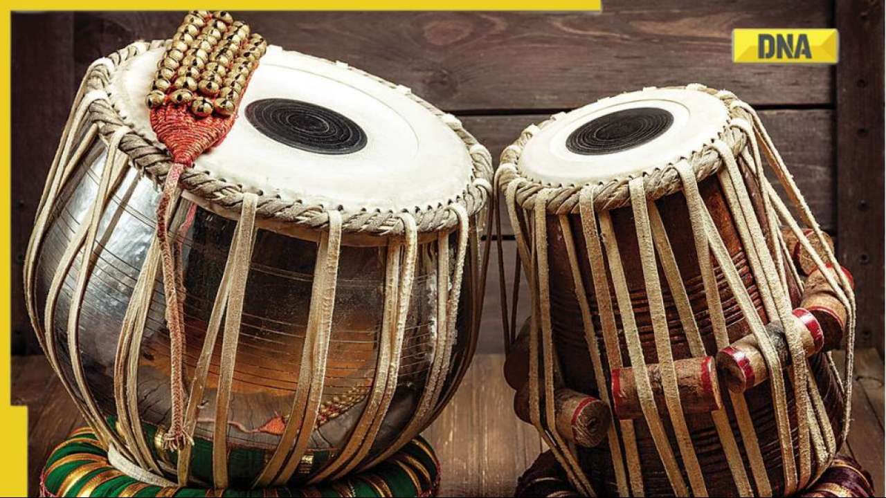 World Music Day 2022 History Importance Ideas For Celebration