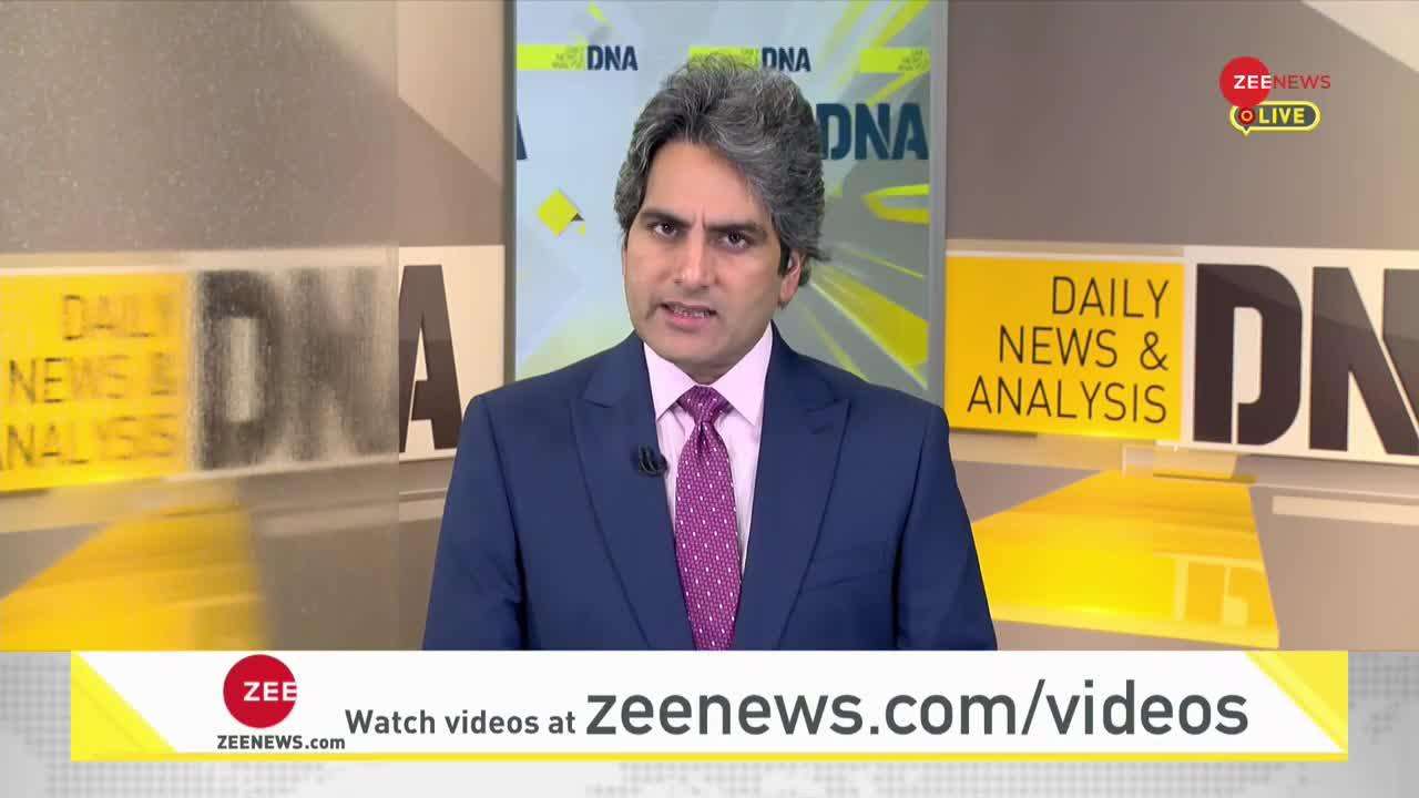 DNA: Why do Islamic countries stand against Yoga?