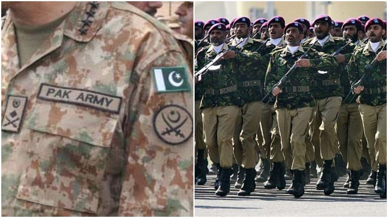 DNA Explainer: Here's how Pakistan Army runs Rs 1.5 lakh crore business