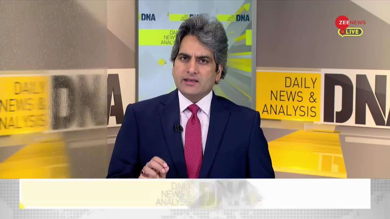 DNA: Gujarat Riots | PM Modi gets clean chit from Supreme Court