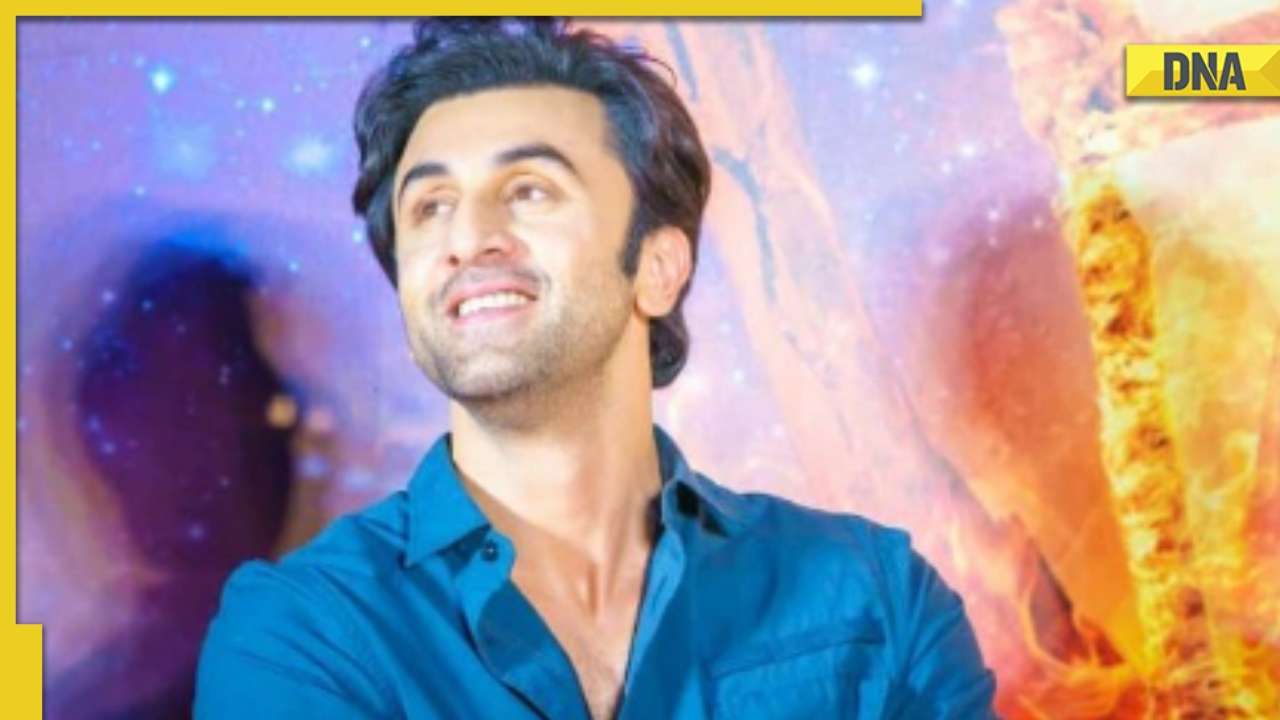 Throwback Thursday: When Ranbir Kapoor said he is fed up with coming of age  roles