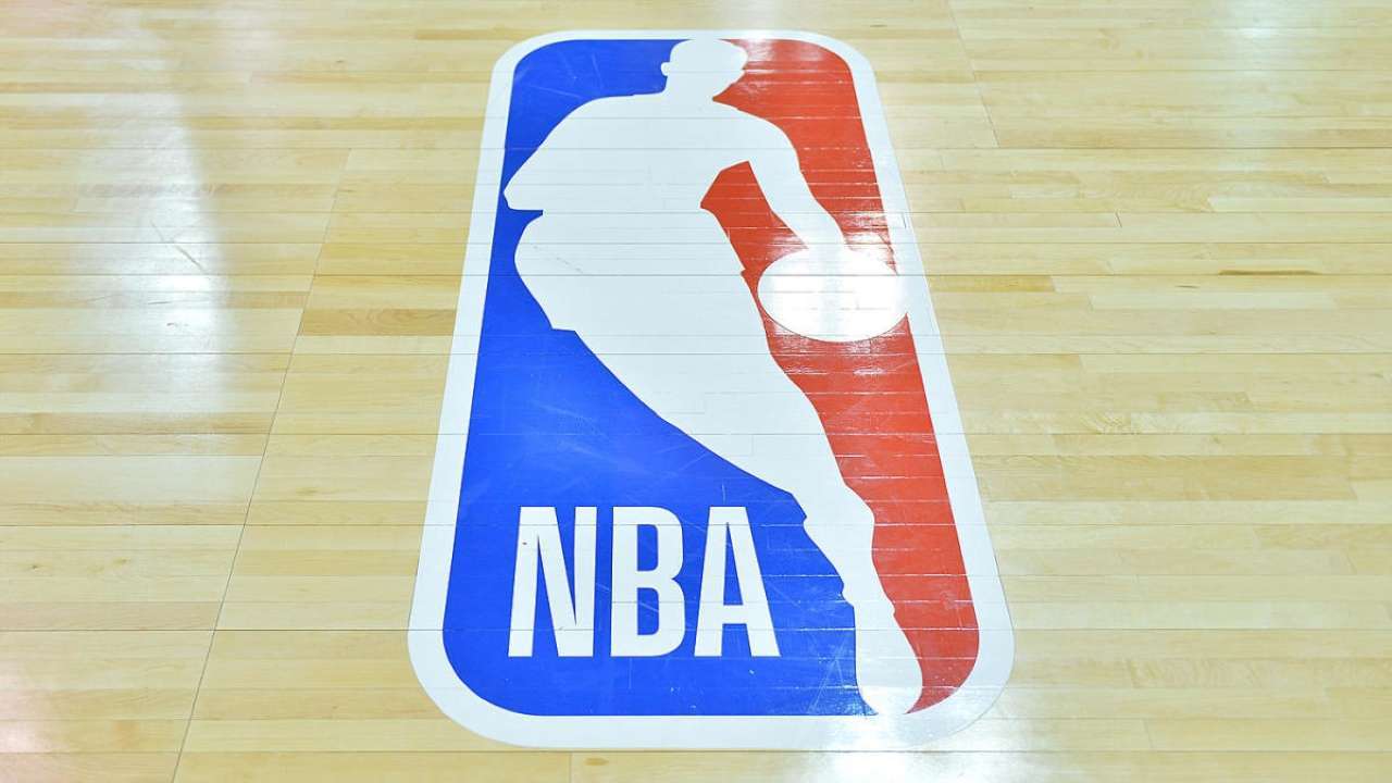 NBA