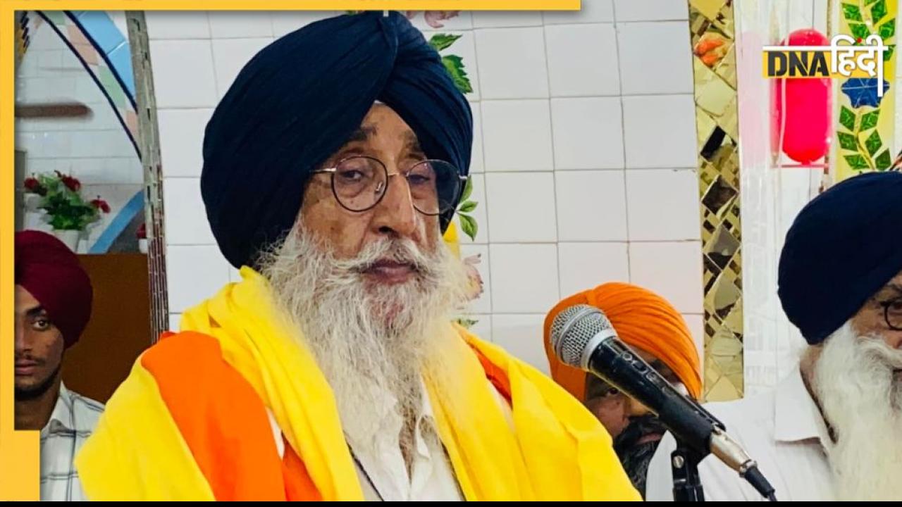 Sangrur में कैसे AAP को सिमरनजीत सिंह मान ने दी करारी हार? 5 पॉइंट्स में जानें