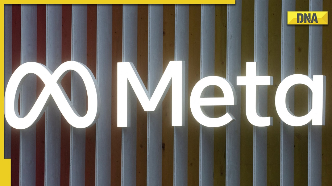meta-develops-three-ai-models-for-metaverse-that-provide-realistic