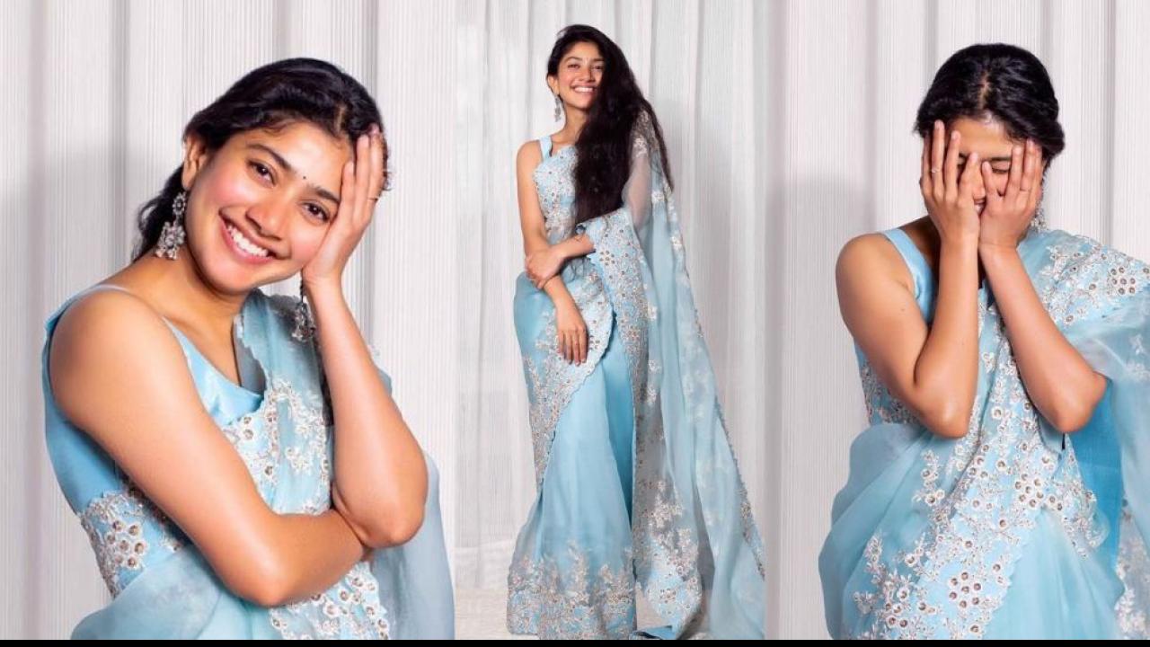 Sai Pallavi Rejected Fairness Cream Offer