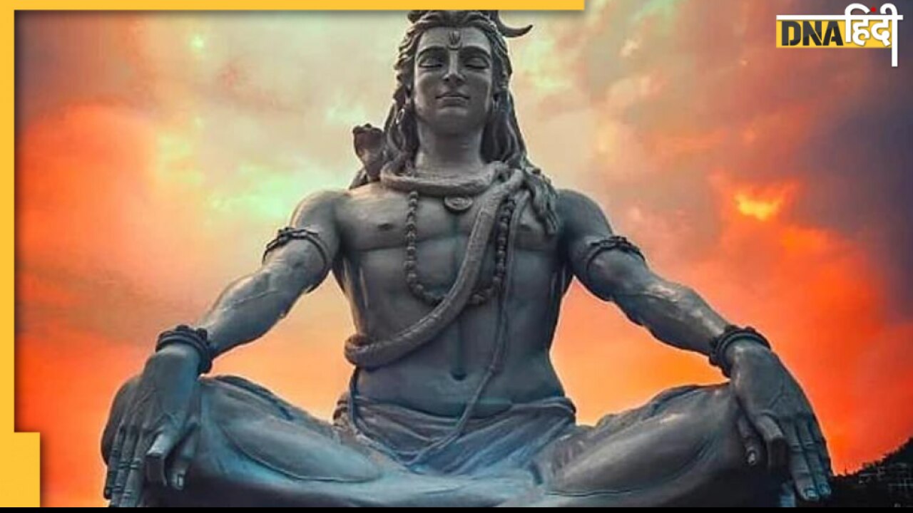 Sawan Somvar Dates 2022: इन Dates पर रखें सोमवार का व्रत,इन राशि वालों पर बरसेगी शिव की कृपा 