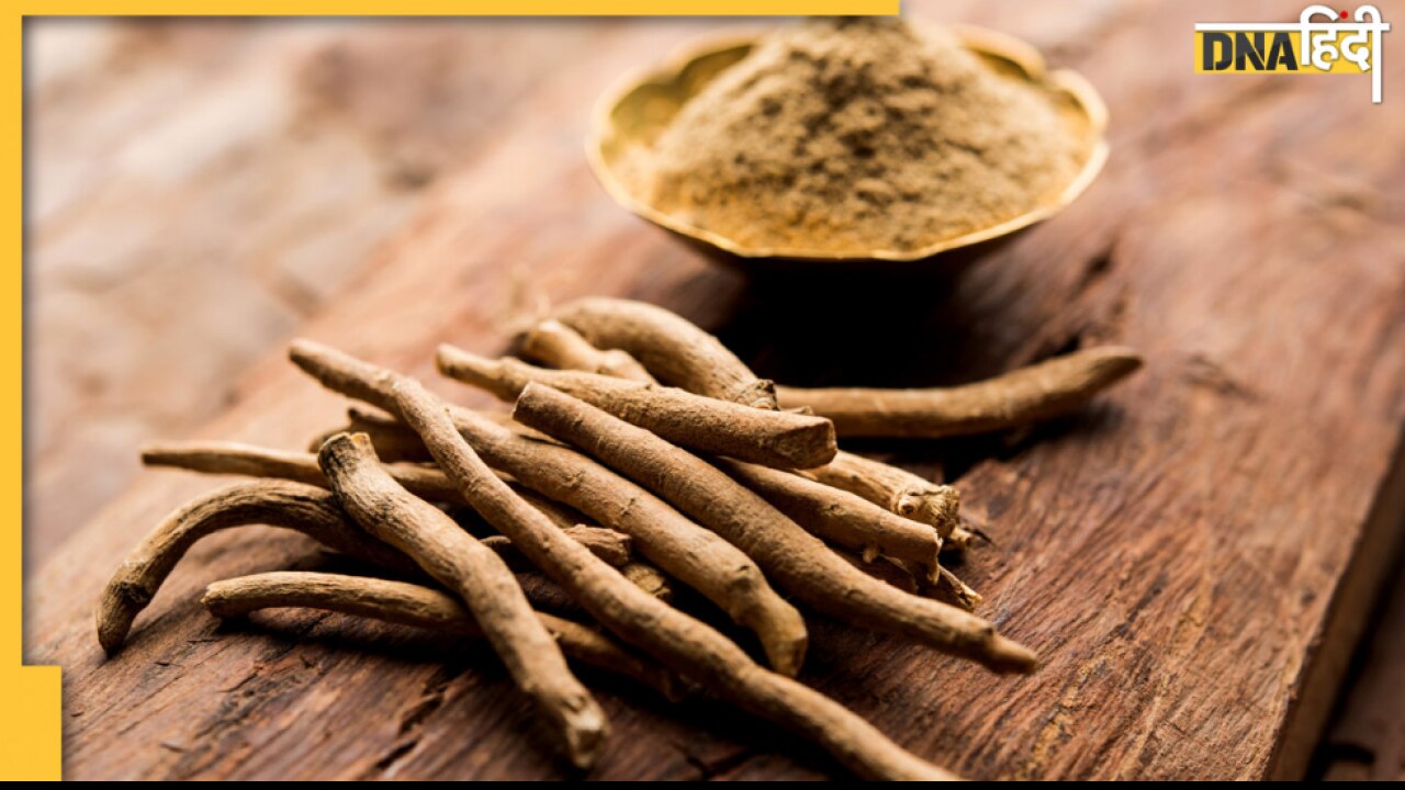 Health Benefits of Ashwagandha: पुरुषों की इस बीमारी को ठीक करने में कारगर है अश्वगंधा, जानें और क्या हैं फायदे