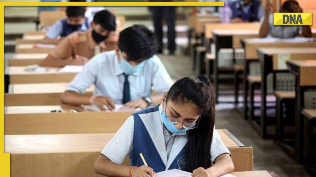 TS Inter Results 2022 TSBIE Telangana Intermediate 1st, 2nd year