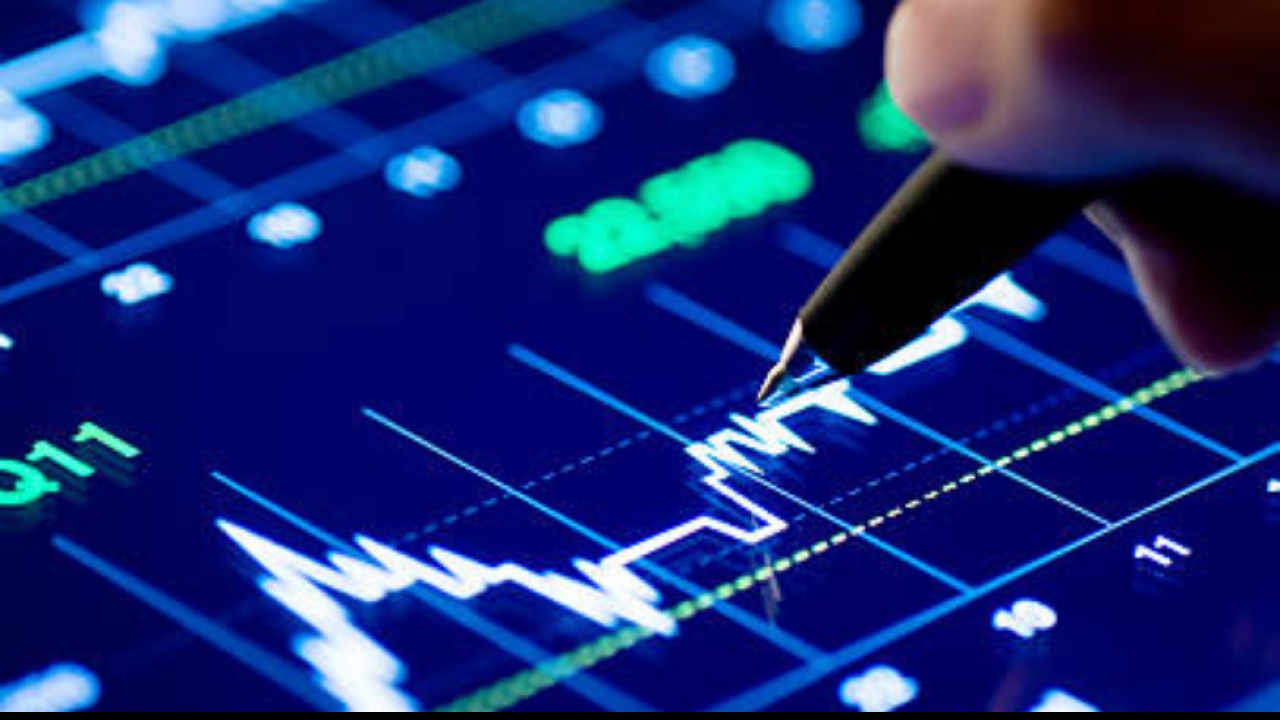 Sun Pharmaceutical Industries Ltd