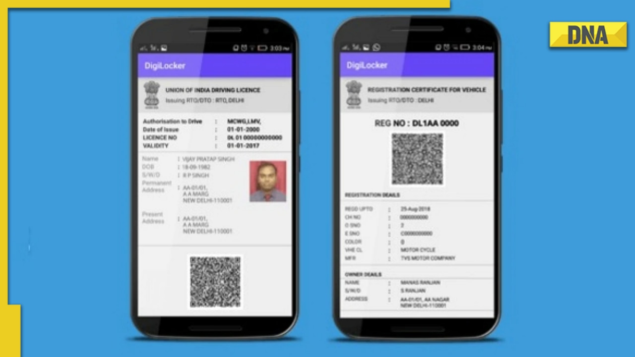 https-digilocker-gov-in-cbse-certificate-how-to-use-digilocker-app