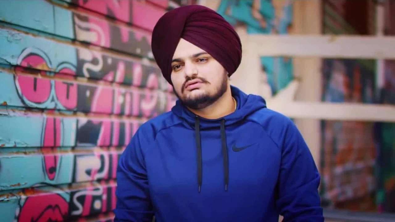 Sidhu Moose Wala murder: Delhi Police arrest Sidhu Moose Wala's shooter, Ankit Sirsa 