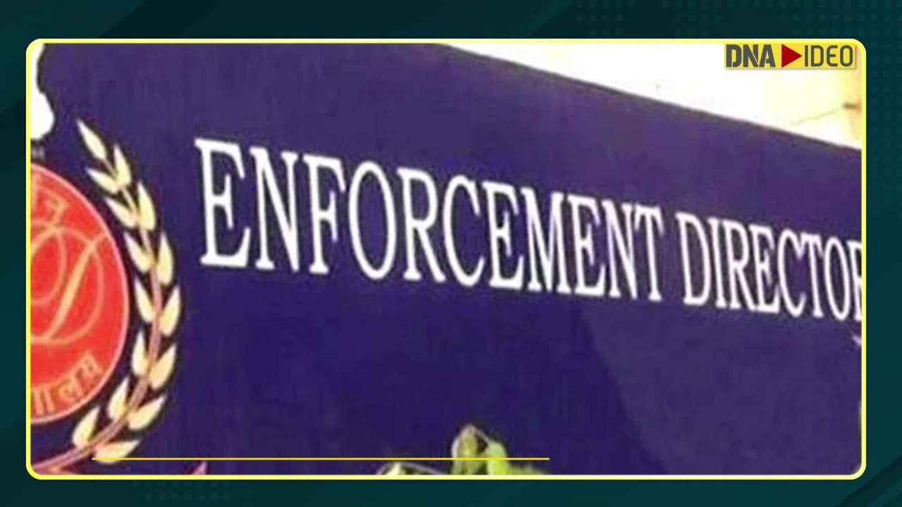 Why ED conducted raids against the Chinese smartphone manufacturers? Know here