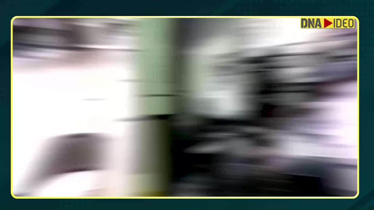 What is the reason behind the Chandrashekhar Guruji killing? Know here