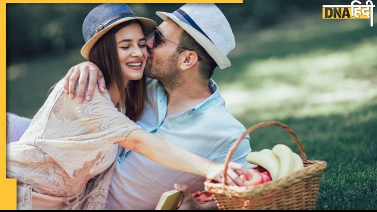 Love Tips: रिलेशनशिप में आ गई बोरियत तो अपनाएं ये 5 जानदार Tips और रिश्ते को बनाएं Refresh