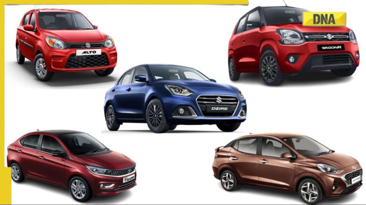 New car insurance rules explained How 'Pay as You Drive, Pay How You