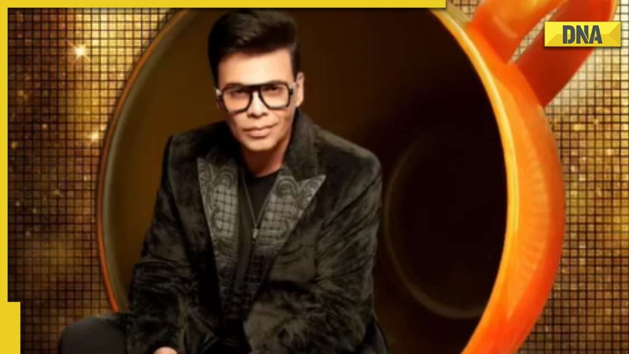 Watch koffee with karan gilli tv top