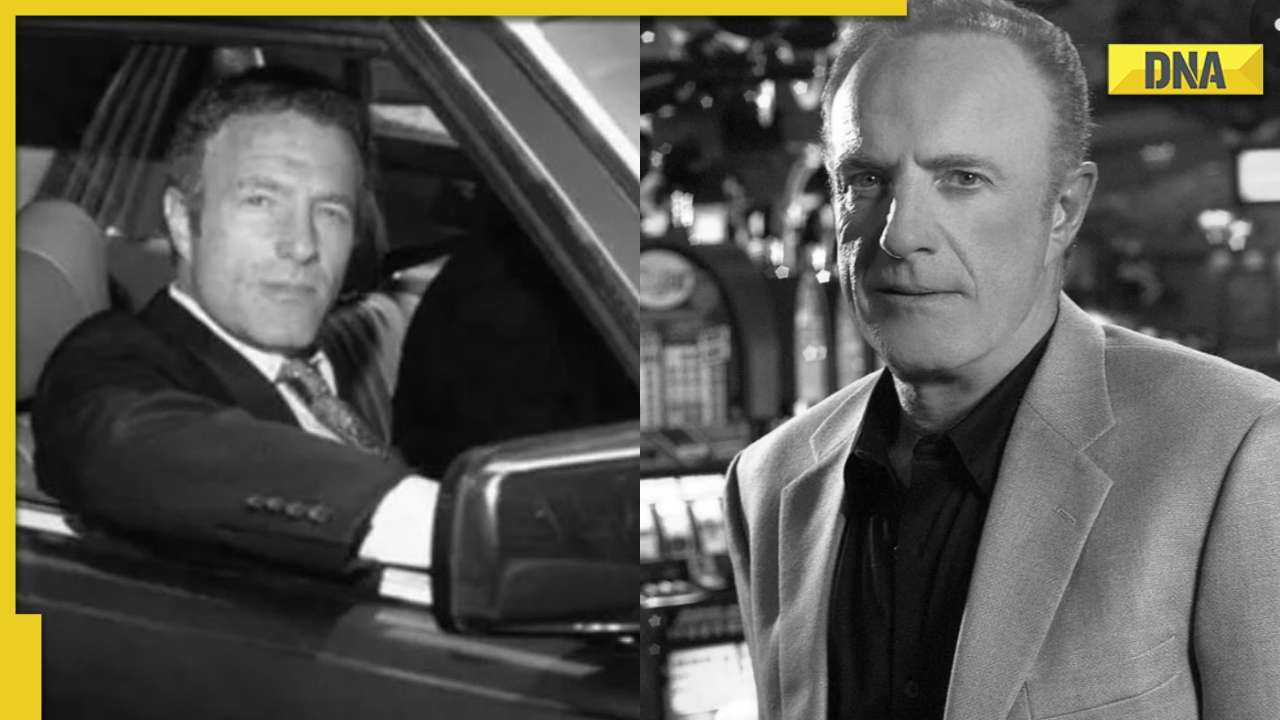 the-godfather-actor-james-caan-passes-away-at-82
