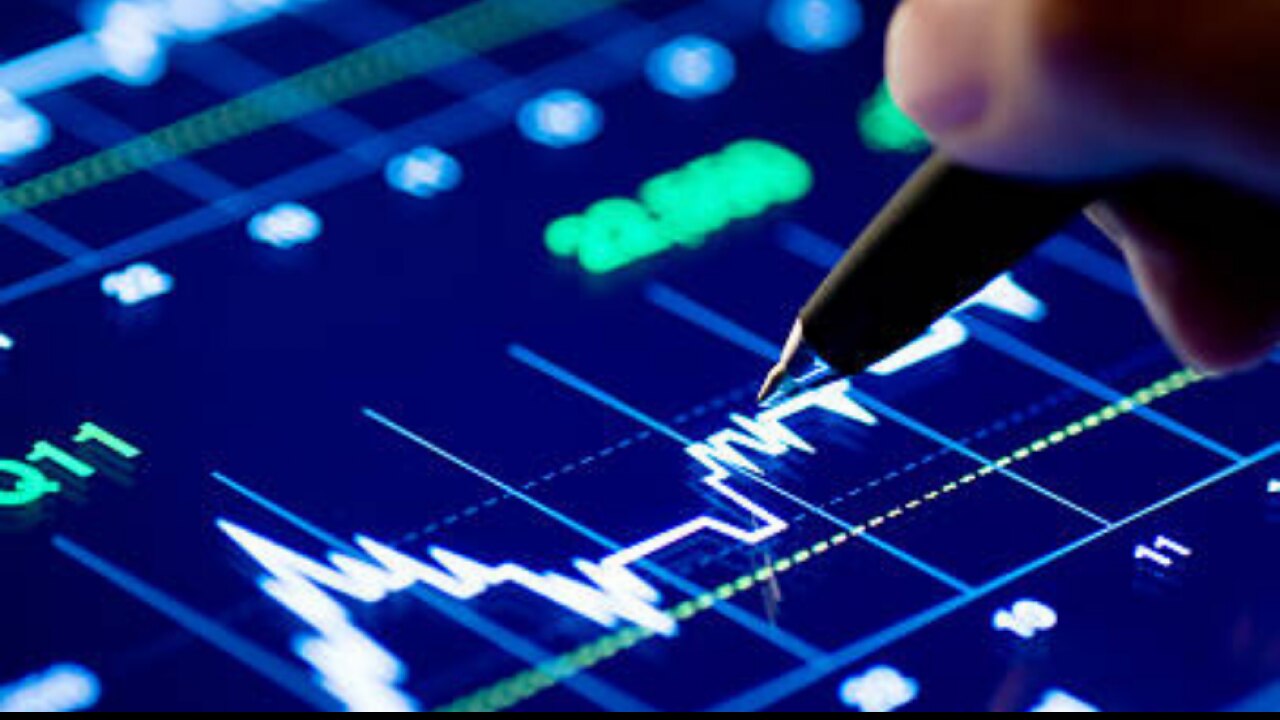 Torrent Pharmaceuticals Ltd