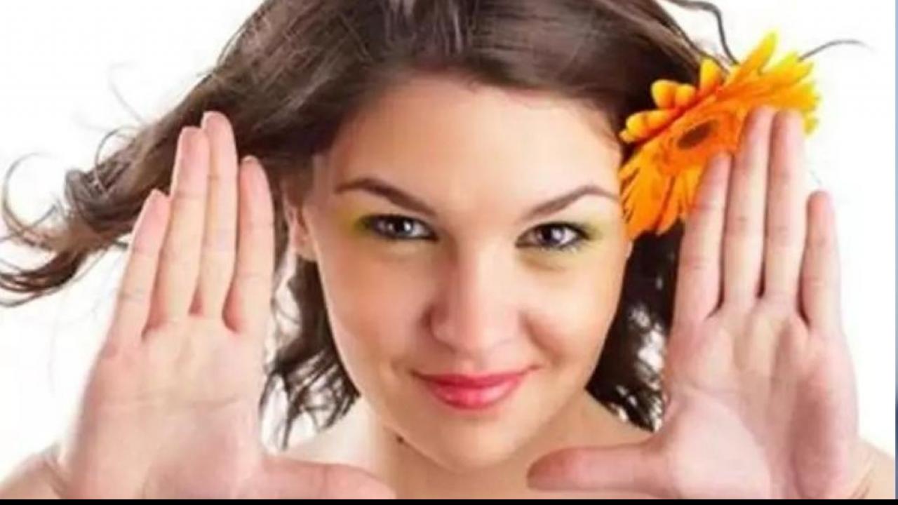 झु‍र्रियां होंगी दूर, बढ़ेगी शाइनिंग