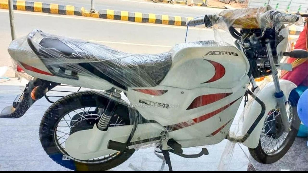 Probike hotsell electric bike