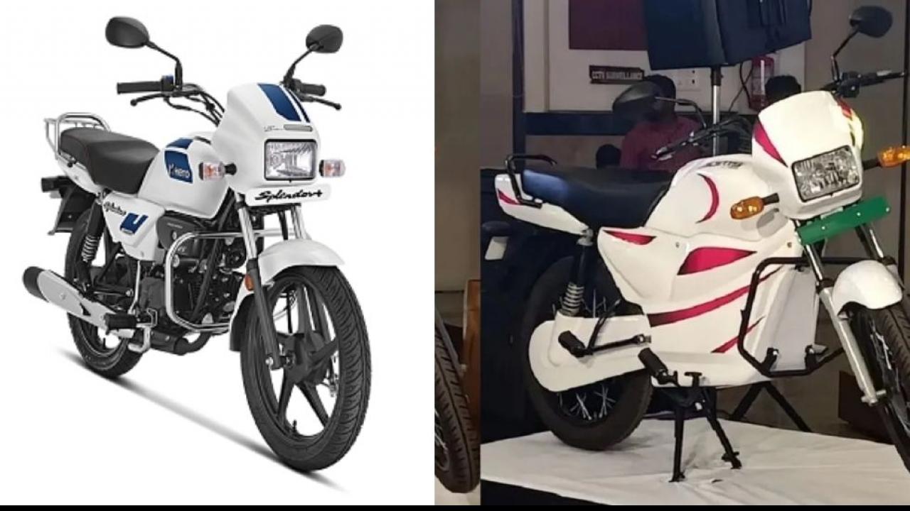 ADMS Boxer's Features