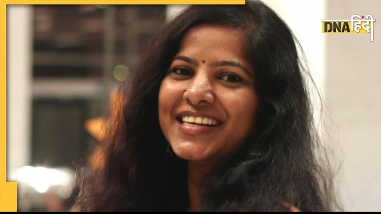Kaali Controversy: पोस्टर पर मचे बवाल के बीच फिल्ममेकर Leena Manimekalai को SC से मिली राहत, नहीं होगी गिरफ्तारी