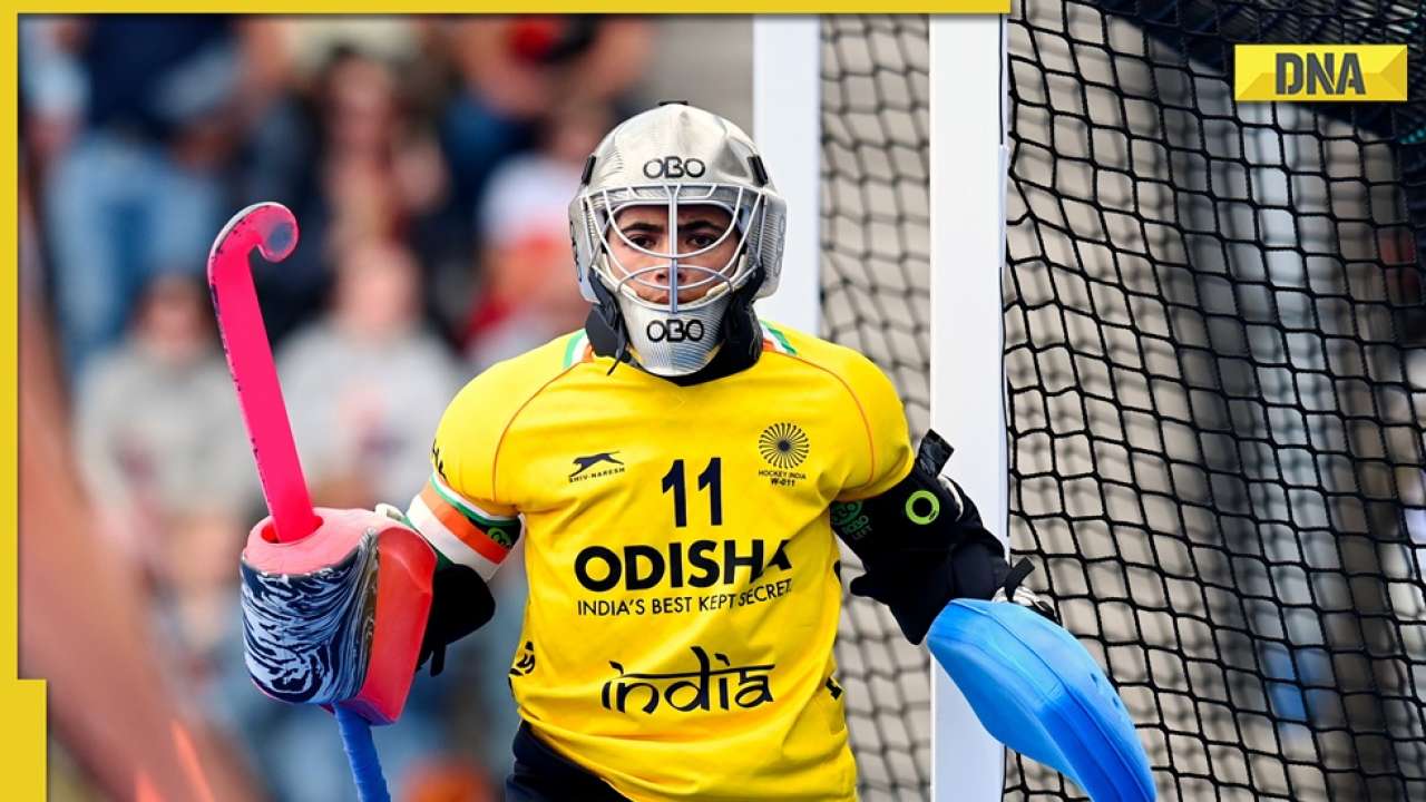 women-s-hockey-world-cup-india-stay-alive-in-quarterfinal-race-despite