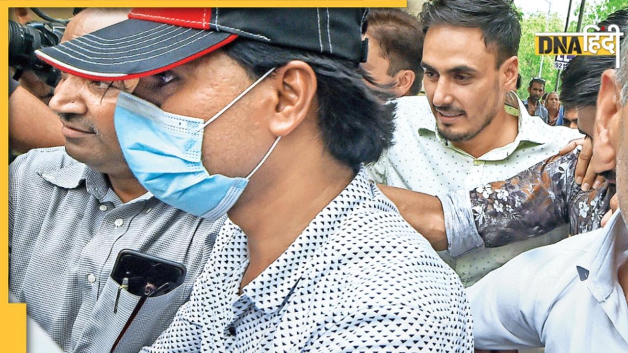 mohammad zubair alt news Latest News and Updates in Hindi mohammad