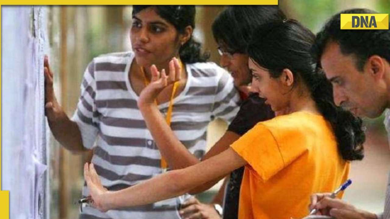 Ts cpget 2022: application correction window to open tomorrow, details