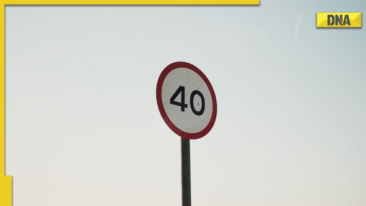 Anti speeding Tech Now Mandatory In New Cars In European Union anti-speeding-tech-now-mandatory-in-new-cars-in-european-union