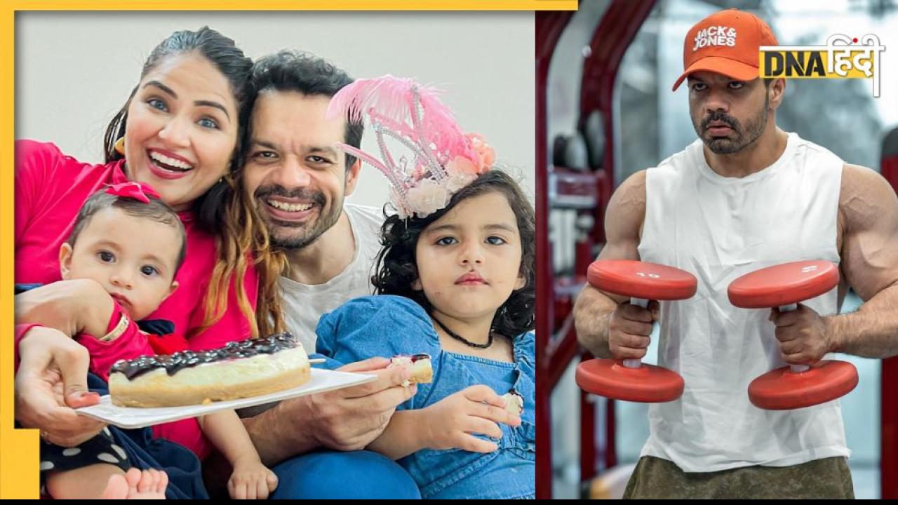 Youtuber Gaurav Taneja के पास है IIT-पायलट की डिग्री, सबकुछ रिजेक्ट कर क्यों बने यूट्यूबर? चौंका देगी हर महीने की कमाई