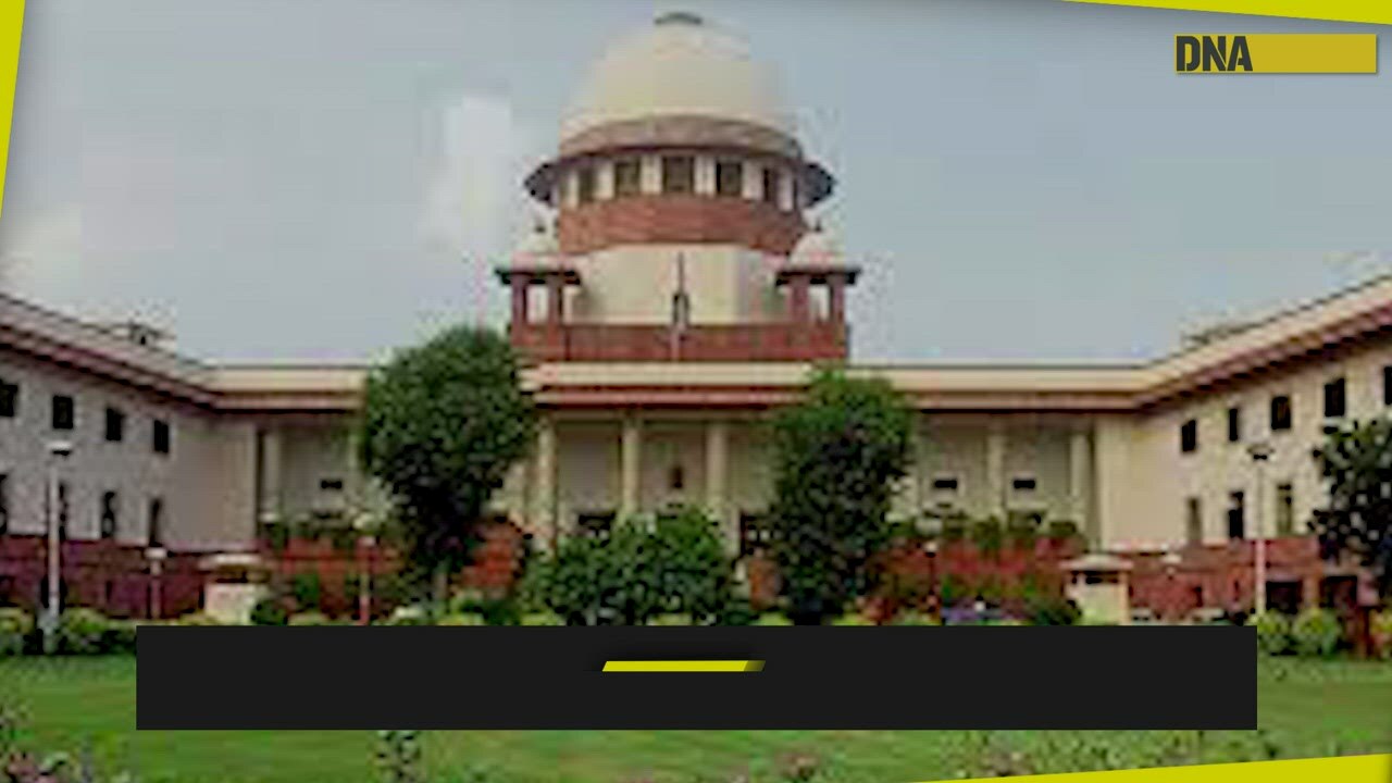 Top News of the Day, July 12