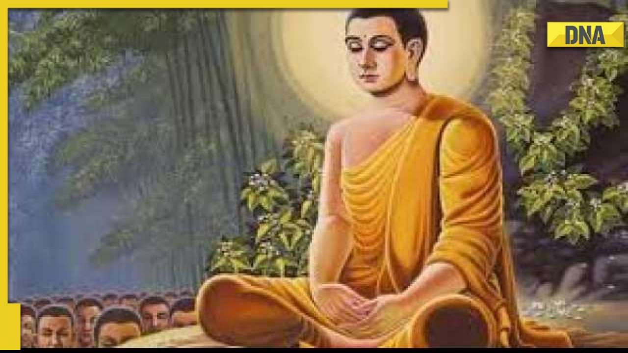 Guru Purnima 2022: Wishes, quotes and WhatsApp messages to share