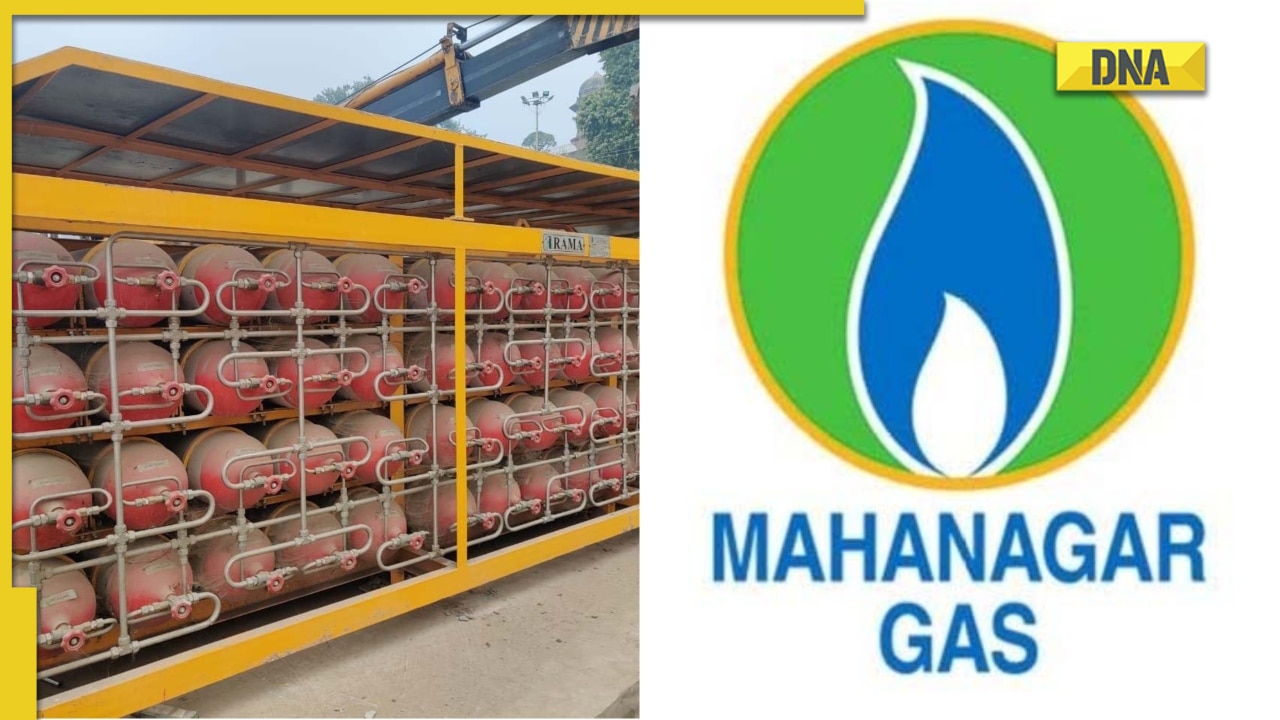CNG, PNG prices in Mumbai hiked for fourth time this year, check new rates