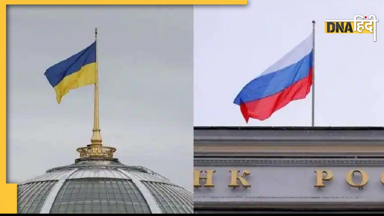 russia-ukraine news hindi mein