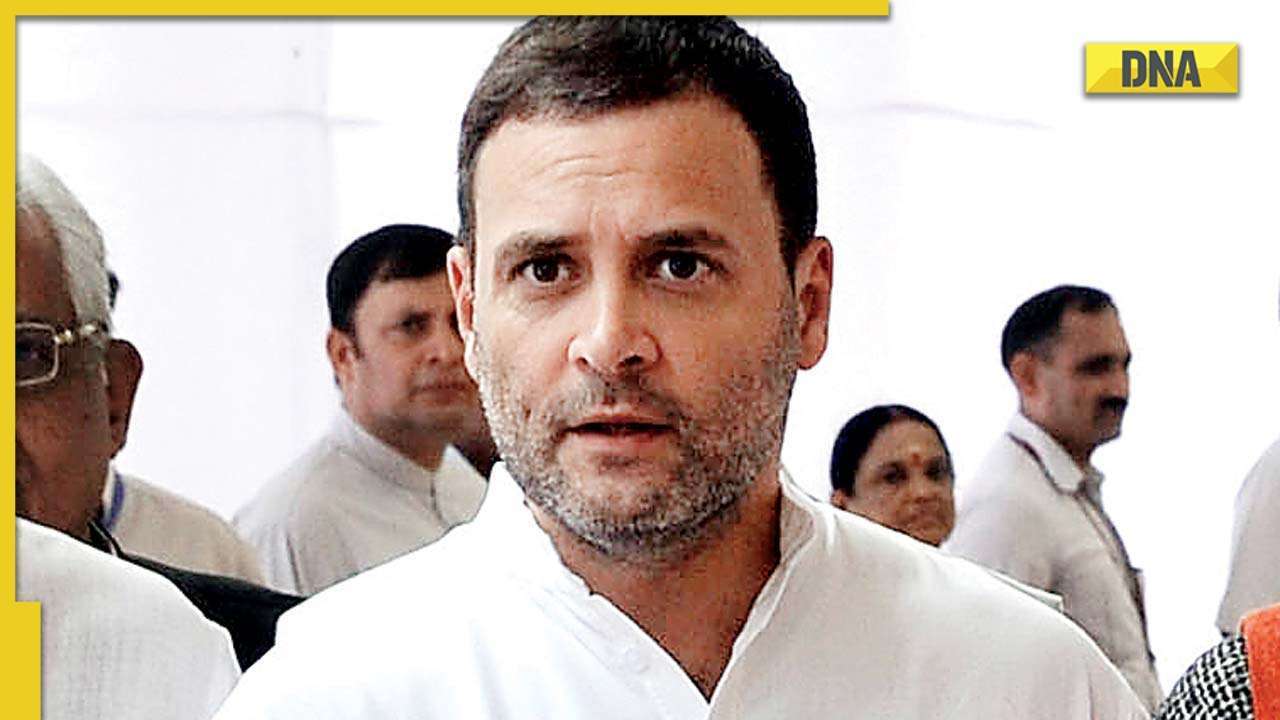 ‘New dictionary for new India’: Opposition slams move to ban words ‘corrupt, jumlajeevi’ in Parliament