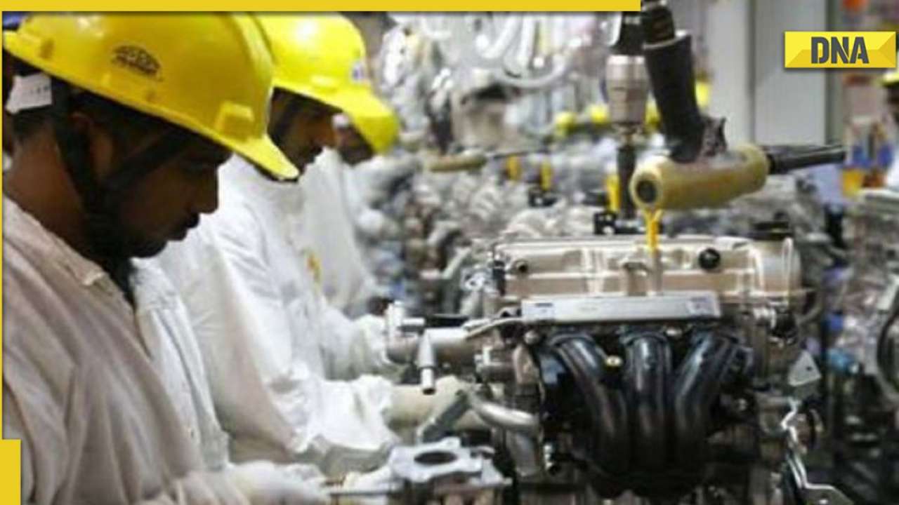 World Youth Skills Day 2022: Is India reaping the benefits of its 'demographic dividend'?