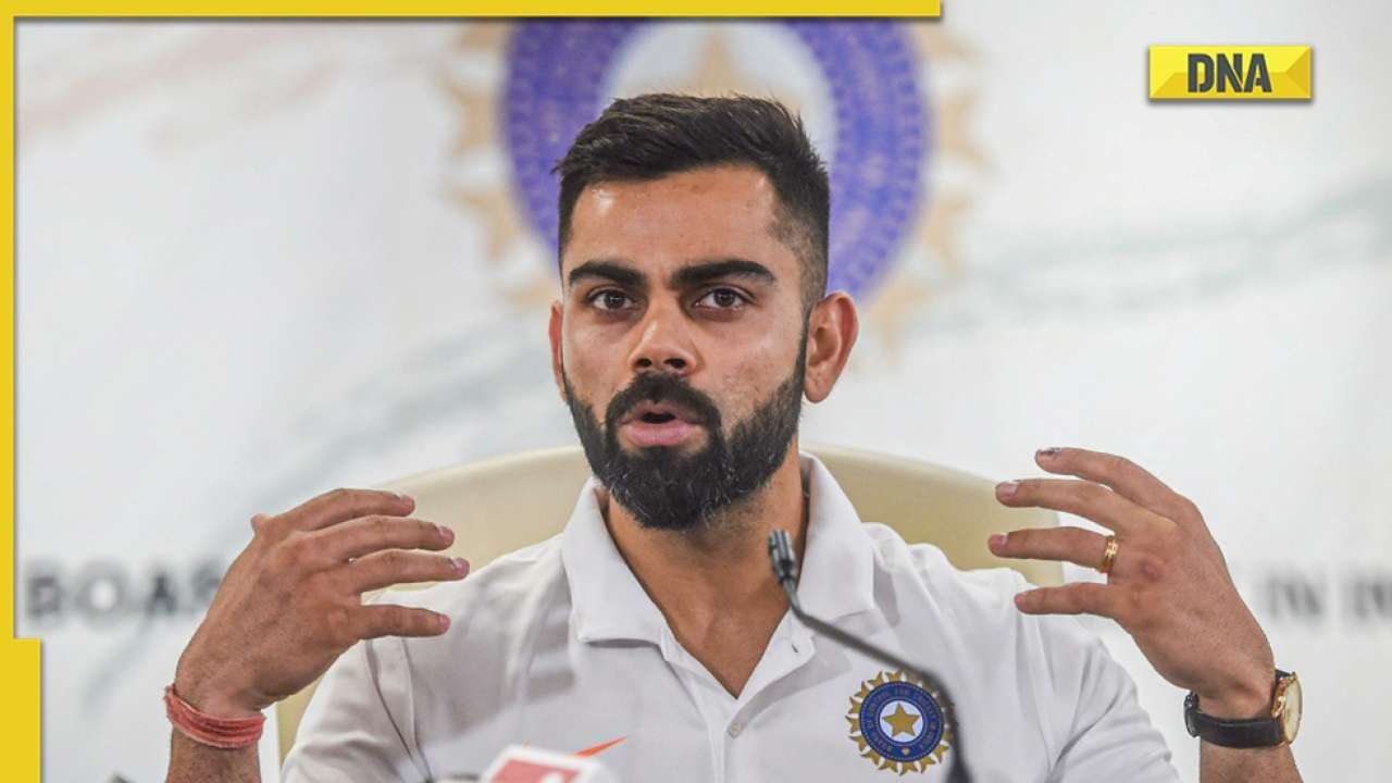 Monty panesar hints at 'money factor' why bcci are reluctant to drop virat kohli